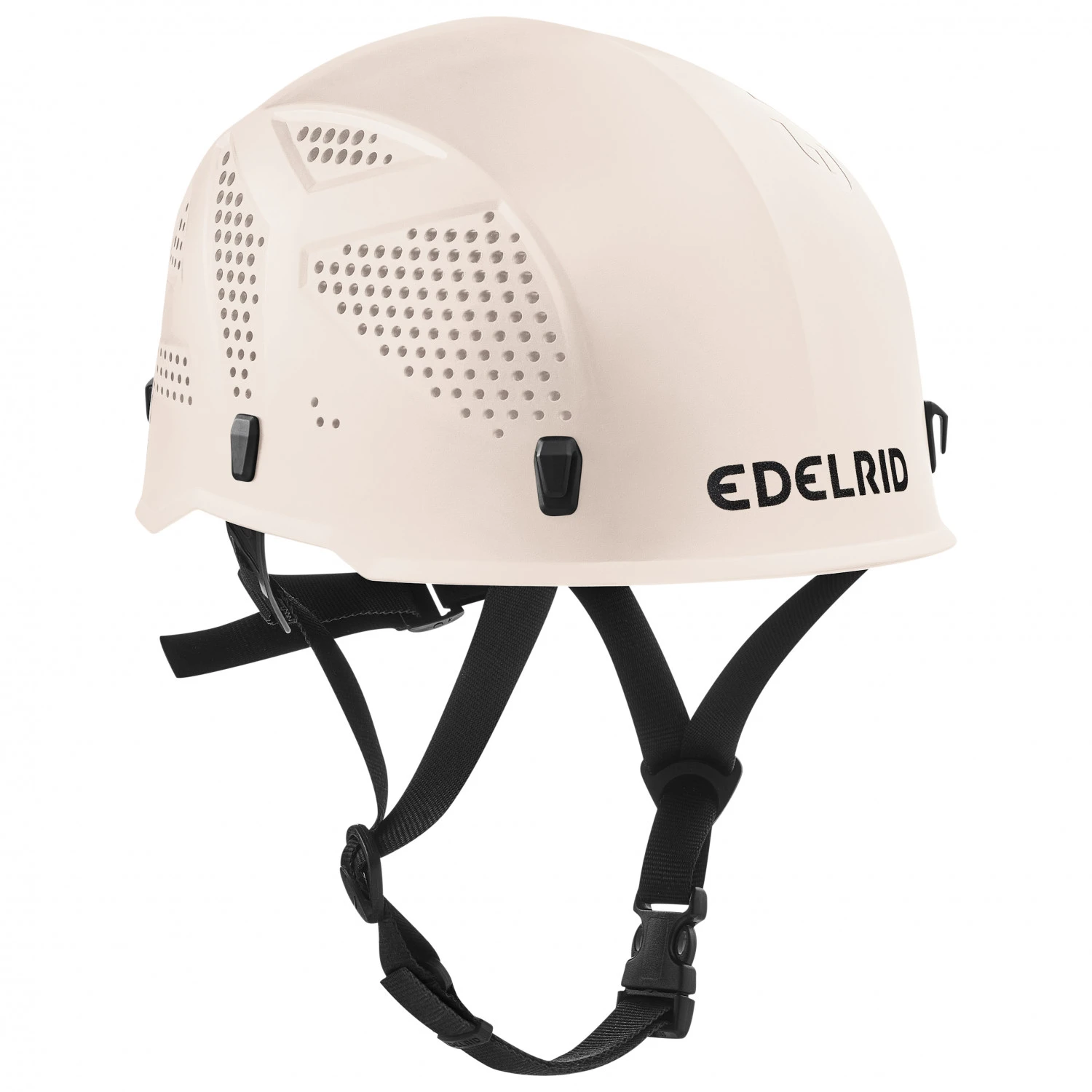 Edelrid - Ultralight III III - Casque D'escalade 6 Edelrid - Ultralight III III - Casque D'escalade – Image 4