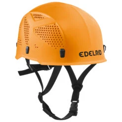 Edelrid - Ultralight III III - Casque D'escalade 13 Edelrid - Ultralight III III - Casque D'escalade -Escalade Matériel Magasin edelrid ultralight iii iii casque descalade 4