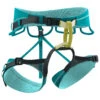 Edelrid - Women's Autana - Baudrier