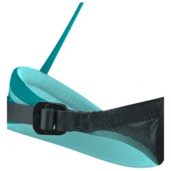 Edelrid - Women's Autana - Baudrier -Escalade Matériel Magasin edelrid womens autana baudrier detail 4