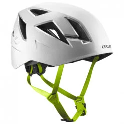 Edelrid - Zodiac II - Casque D'escalade -Escalade Matériel Magasin edelrid zodiac ii casque descalade 1