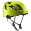 Edelrid - Zodiac II - Casque D'escalade 1 Edelrid - Zodiac II - Casque D'escalade -Escalade Matériel Magasin edelrid zodiac ii casque descalade