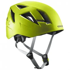 Edelrid - Zodiac II - Casque D'escalade