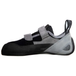 Evolv - Defy - Chaussons D'escalade -Escalade Matériel Magasin evolv defy chaussons descalade detail 3