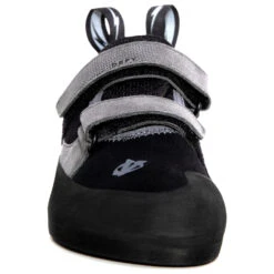 Evolv - Defy - Chaussons D'escalade -Escalade Matériel Magasin evolv defy chaussons descalade detail 4