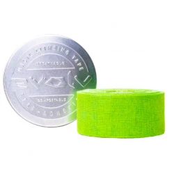 Evolv - Magic Hand Tape II - Strap De Protection -Escalade Matériel Magasin evolv magic hand tape ii strap de protection 3