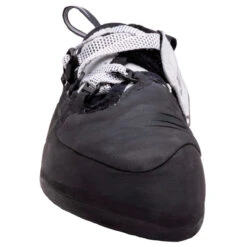 Evolv - Phantom LV - Chaussons D'escalade -Escalade Matériel Magasin evolv phantom lv chaussons descalade detail 3