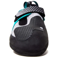 Evolv - Zenist LV - Chaussons D'escalade 11 Evolv - Zenist LV - Chaussons D'escalade -Escalade Matériel Magasin evolv zenist lv chaussons descalade detail 4