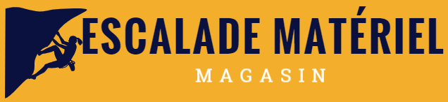 Escalade Matériel Magasin