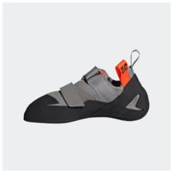 Five Ten - Women's Kirigami - Chaussons D'escalade 10 Five Ten - Women's Kirigami - Chaussons D'escalade -Escalade Matériel Magasin five ten womens kirigami chaussons descalade detail 3