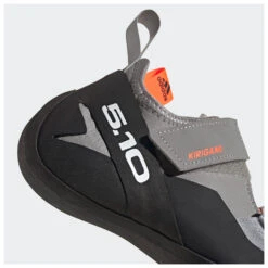 Five Ten - Women's Kirigami - Chaussons D'escalade 13 Five Ten - Women's Kirigami - Chaussons D'escalade -Escalade Matériel Magasin five ten womens kirigami chaussons descalade detail 6