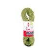 Fixe - Rope Fanatic Dry Ø 8,4 Mm - Corde à Double 2 Fixe - Rope Fanatic Dry Ø 8,4 Mm - Corde à Double -Escalade Matériel Magasin fixe rope fanatic dry oe 84 mm corde a double