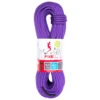 Fixe - Rope Monkey SPD Fulldry 9 Mm - Corde à Simple -Escalade Matériel Magasin fixe rope monkey spd fulldry 9 mm corde a simple