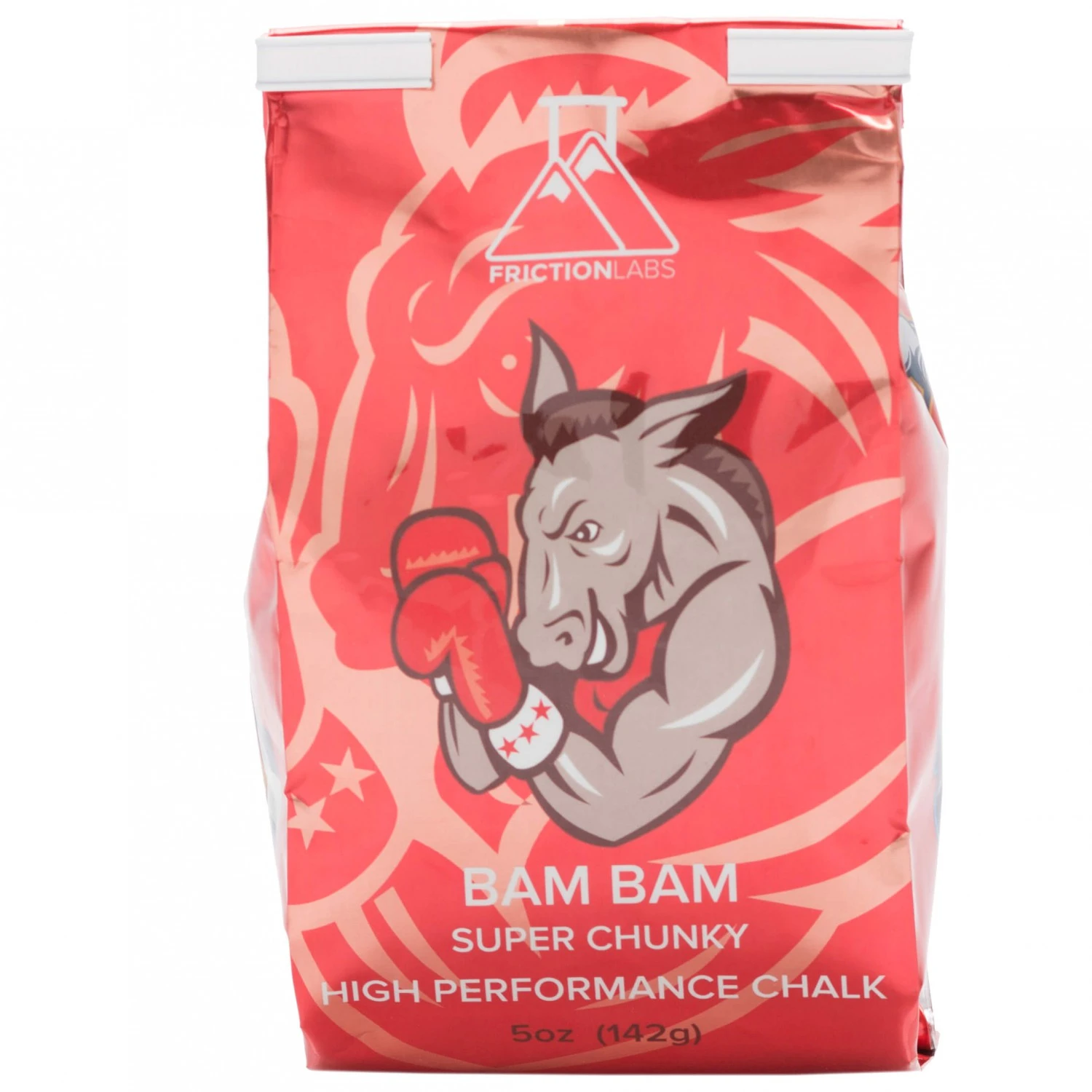 Friction Labs - Bam Bam - Magnésie 3 Friction Labs - Bam Bam - Magnésie