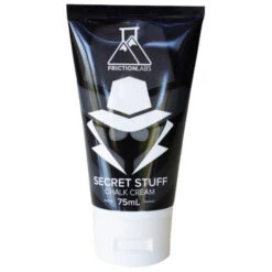 Friction Labs - Secret Stuff Chalk Cream - Magnésie Liquide