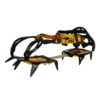Grivel - G10 - Crampons D'alpinisme 1 Grivel - G10 - Crampons D'alpinisme -Escalade Matériel Magasin grivel g10 crampons dalpinisme