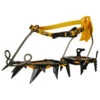 Grivel - G12 - Crampons D'alpinisme