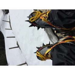 Grivel - G12 - Crampons D'alpinisme 11 Grivel - G12 - Crampons D'alpinisme -Escalade Matériel Magasin grivel g12 steigeisen 65e55a2135068a84b263ed11088cc7c6 1