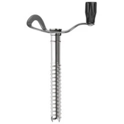 Grivel - Helix - Broche à Glace