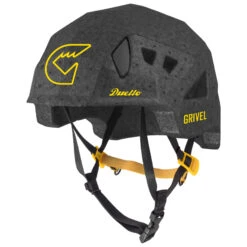 Grivel - Helmet Duetto - Casque D'escalade -Escalade Matériel Magasin grivel helmet duetto casque descalade 1