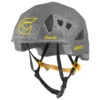 Grivel - Helmet Duetto - Casque D'escalade -Escalade Matériel Magasin grivel helmet duetto casque descalade