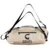 Grivel - Sac à Dos Falesia Rope Bag - Sac à Corde -Escalade Matériel Magasin grivel sac a dos falesia rope bag sac a corde