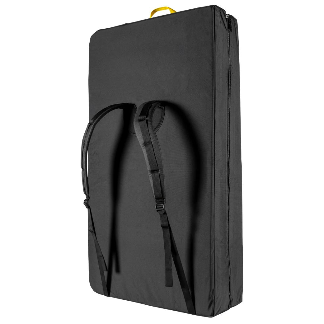 Grivel - Trend Crash Pad - Crash Pad 7 Grivel - Trend Crash Pad - Crash Pad – Image 5