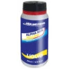 Holmenkol - Alphamix Yellow Liquid - Fart Liquide 1 Holmenkol - Alphamix Yellow Liquid - Fart Liquide -Escalade Matériel Magasin holmenkol alphamix yellow liquid fart liquide