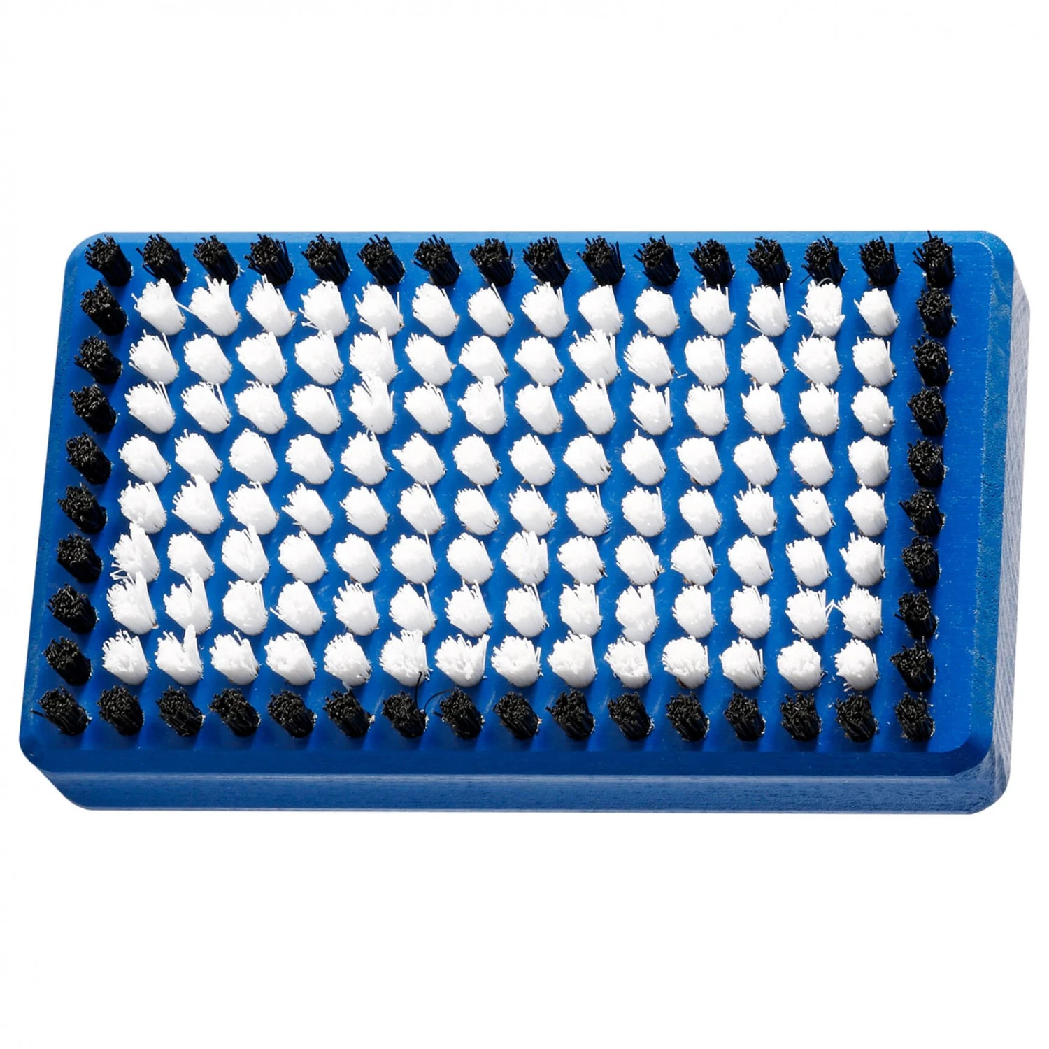 Holmenkol - BaseBrush Nylon - Brosse 3 Holmenkol - BaseBrush Nylon - Brosse