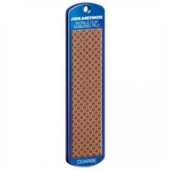 Holmenkol - Diamond File World Cup