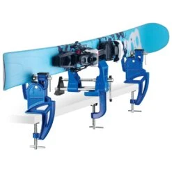 Holmenkol - Superproplus Wide -Escalade Matériel Magasin holmenkol superproplus wide detail 3