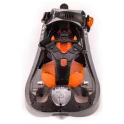 INOOK - Inook - E-Flex - Raquettes à Neige -Escalade Matériel Magasin inook e flex raquettes a neige detail 2