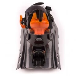 INOOK - Inook - E-Flex - Raquettes à Neige -Escalade Matériel Magasin inook e flex raquettes a neige detail 4