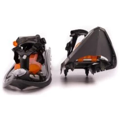 INOOK - Inook - E-Flex - Raquettes à Neige -Escalade Matériel Magasin inook e flex raquettes a neige detail 5