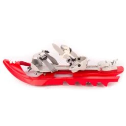 INOOK - Inook - Freestep - Raquettes à Neige -Escalade Matériel Magasin inook freestep raquettes a neige detail 3