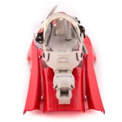 INOOK - Inook - Freestep - Raquettes à Neige -Escalade Matériel Magasin inook freestep raquettes a neige detail 4