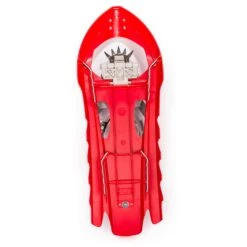 INOOK - Inook - Freestep - Raquettes à Neige -Escalade Matériel Magasin inook freestep raquettes a neige detail 6