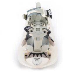 INOOK - Inook - Odalys - Raquettes à Neige 9 INOOK - Inook - Odalys - Raquettes à Neige -Escalade Matériel Magasin inook odalys raquettes a neige detail 2