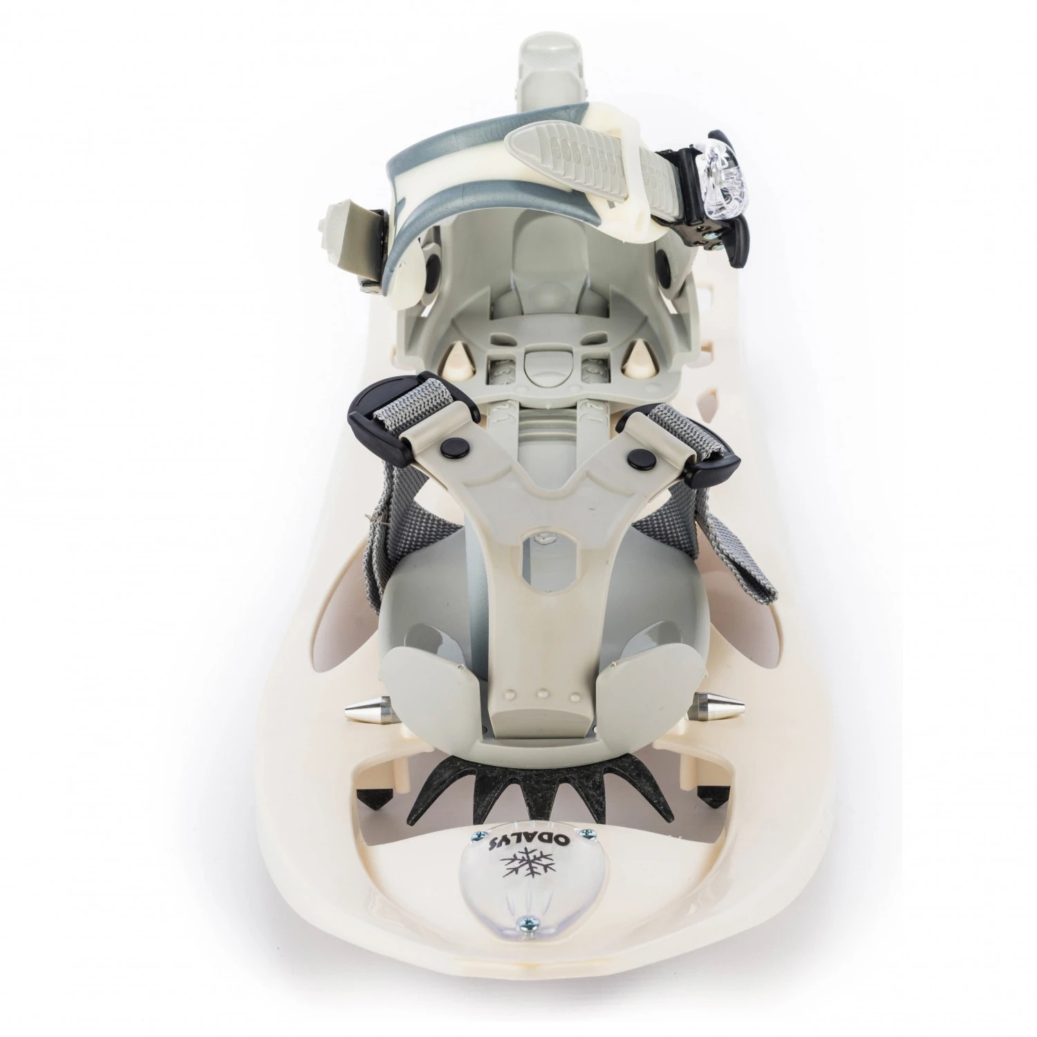 INOOK - Inook - Odalys - Raquettes à Neige 4 INOOK - Inook - Odalys - Raquettes à Neige – Image 2