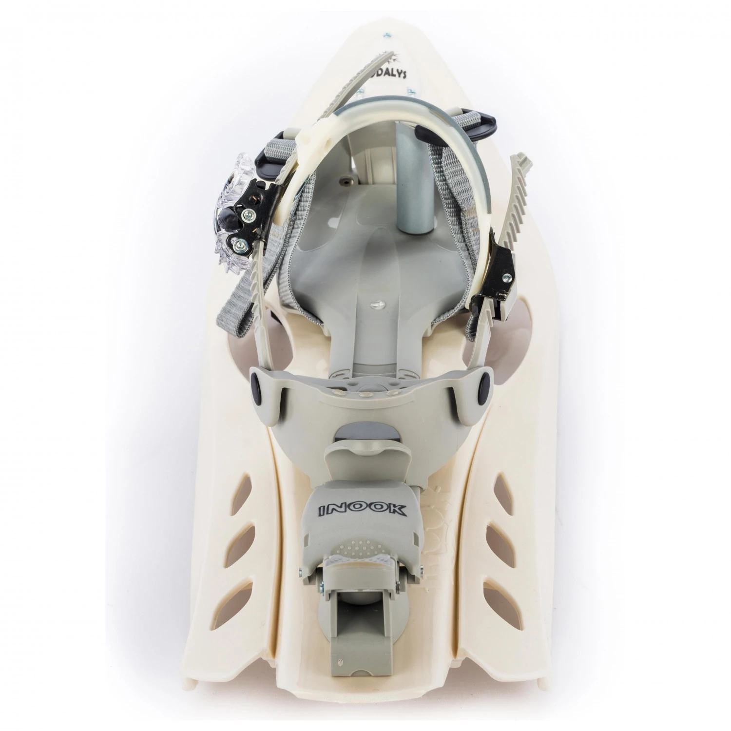 INOOK - Inook - Odalys - Raquettes à Neige 6 INOOK - Inook - Odalys - Raquettes à Neige – Image 4