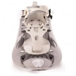 INOOK - Inook - Odyssey - Raquettes à Neige 9 INOOK - Inook - Odyssey - Raquettes à Neige -Escalade Matériel Magasin inook odyssey raquettes a neige detail 2