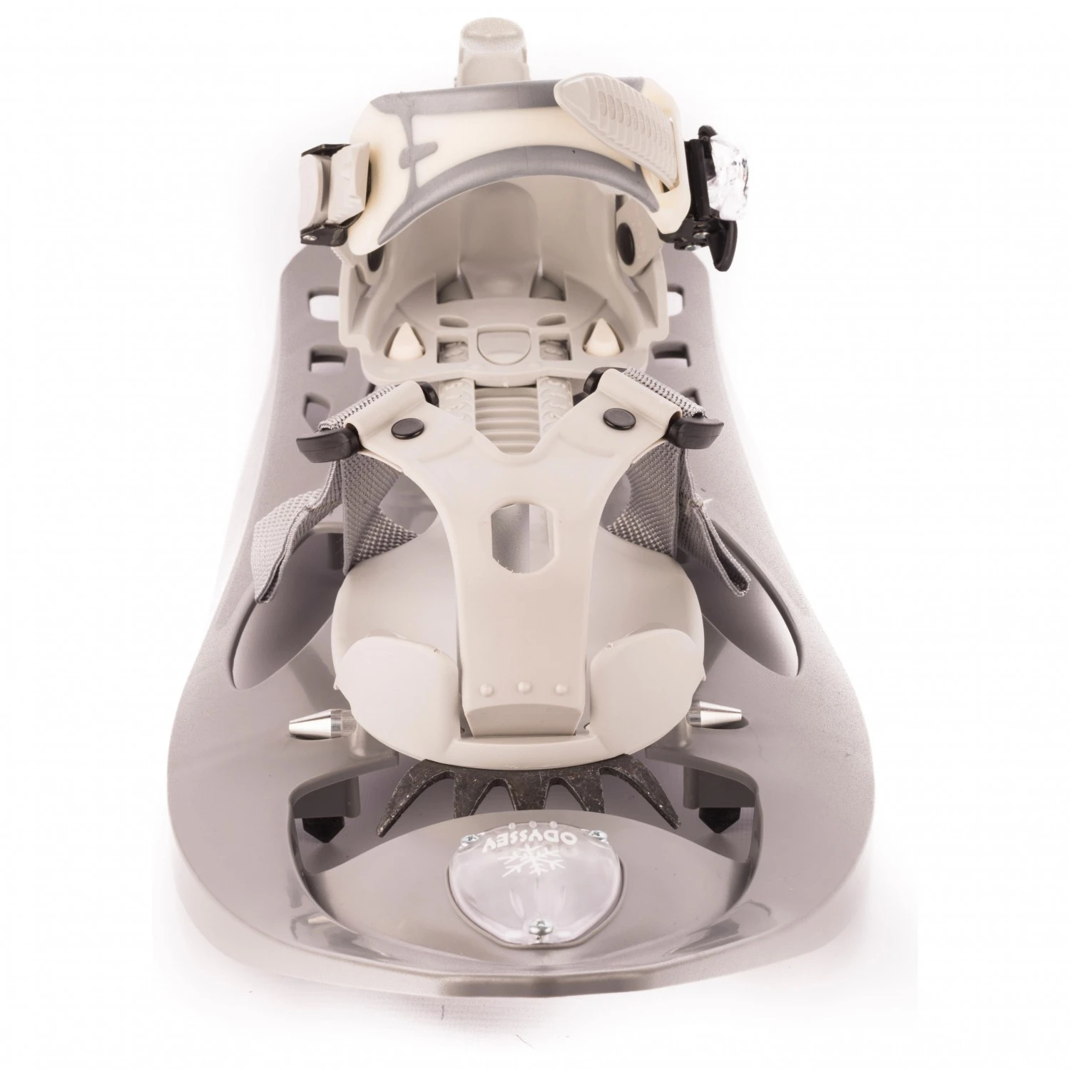 INOOK - Inook - Odyssey - Raquettes à Neige 4 INOOK - Inook - Odyssey - Raquettes à Neige – Image 2