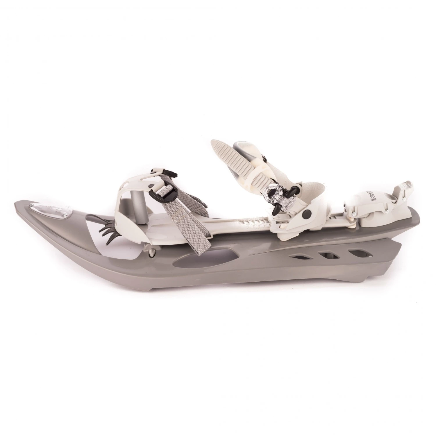 INOOK - Inook - Odyssey - Raquettes à Neige 5 INOOK - Inook - Odyssey - Raquettes à Neige – Image 3