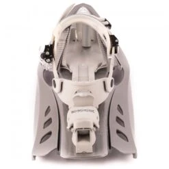 INOOK - Inook - Odyssey - Raquettes à Neige 11 INOOK - Inook - Odyssey - Raquettes à Neige -Escalade Matériel Magasin inook odyssey raquettes a neige detail 4