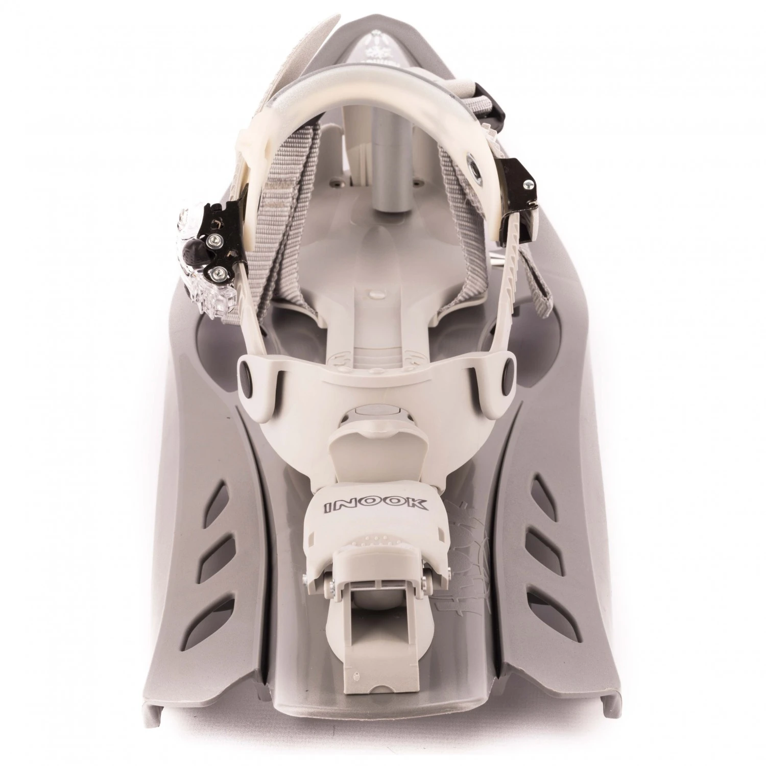 INOOK - Inook - Odyssey - Raquettes à Neige 6 INOOK - Inook - Odyssey - Raquettes à Neige – Image 4