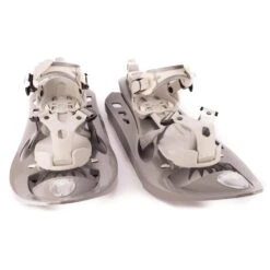 INOOK - Inook - Odyssey - Raquettes à Neige 12 INOOK - Inook - Odyssey - Raquettes à Neige -Escalade Matériel Magasin inook odyssey raquettes a neige detail 5