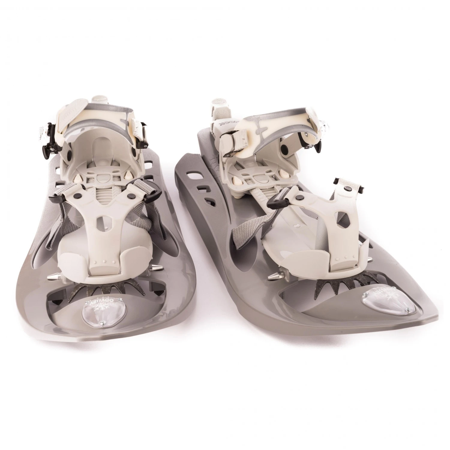 INOOK - Inook - Odyssey - Raquettes à Neige 7 INOOK - Inook - Odyssey - Raquettes à Neige – Image 5