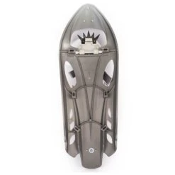 INOOK - Inook - Odyssey - Raquettes à Neige 13 INOOK - Inook - Odyssey - Raquettes à Neige -Escalade Matériel Magasin inook odyssey raquettes a neige detail 6