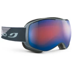Julbo - Ellipse S3 VLT 15% - Masque De Ski -Escalade Matériel Magasin julbo ellipse s3 vlt 15 masque de ski 1