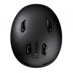 Julbo - Globe Evo S2-3 VLT 30-15% - Casque De Ski -Escalade Matériel Magasin julbo globe evo s2 3 vlt 30 15 casque de ski detail 4